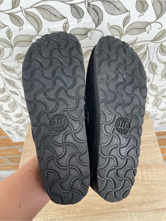 Wholeopolis X-Ray Crossfire Walkers men’s 8/9 women’s 9/10 main image 13